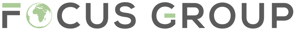 Focus Group Logo